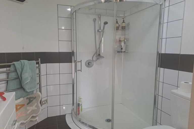 Photo of property in 7 Larch Crescent, Alexandra, 9320