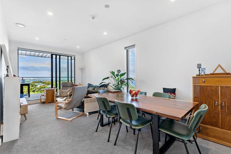 Photo of property in 202/19 Rawene Road, Birkenhead, Auckland, 0626