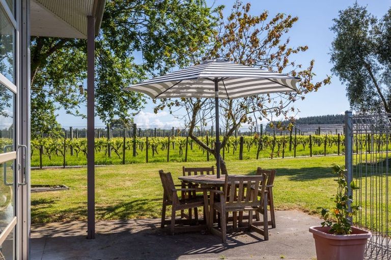 Photo of property in 138 Dakins Road, East Taratahi, Carterton, 5887