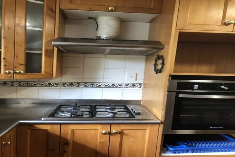 Photo of property in 63 Parkstone Avenue, Ilam, Christchurch, 8041