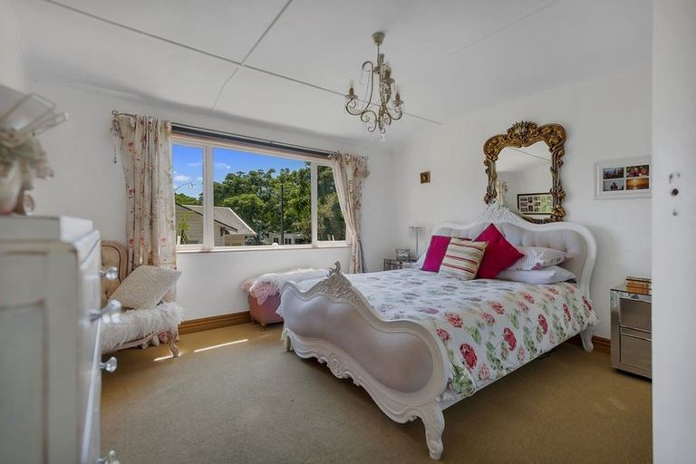 Photo of property in 28 Seymour Avenue, The Brook, Nelson, 7010