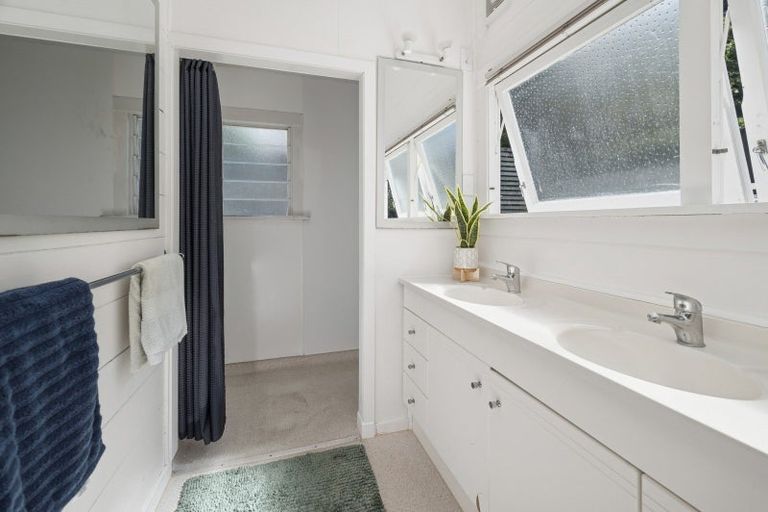 Photo of property in 65 Gordon Road, Western Heights, Rotorua, 3015