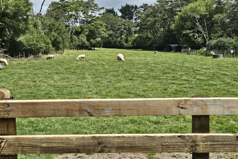 Photo of property in 108b Ferguson Road, Whatawhata, Hamilton, 3285