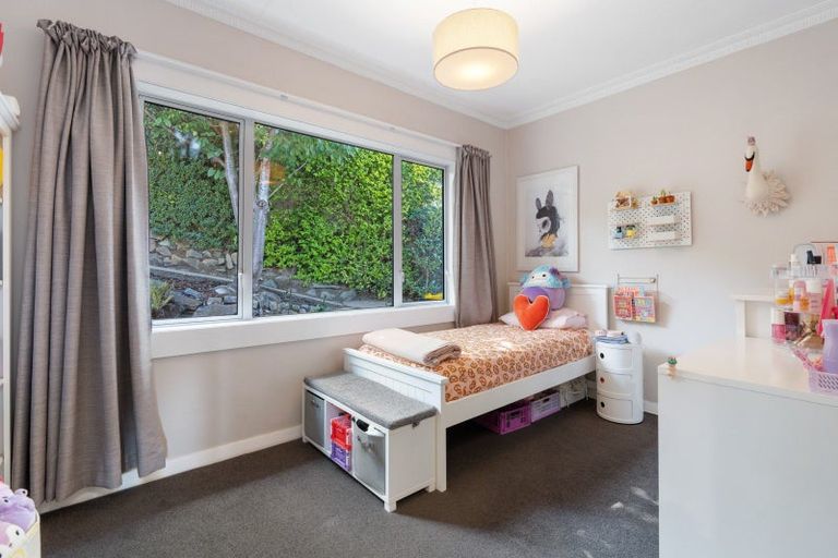 Photo of property in 32 Franklin Street, Dalmore, Dunedin, 9010