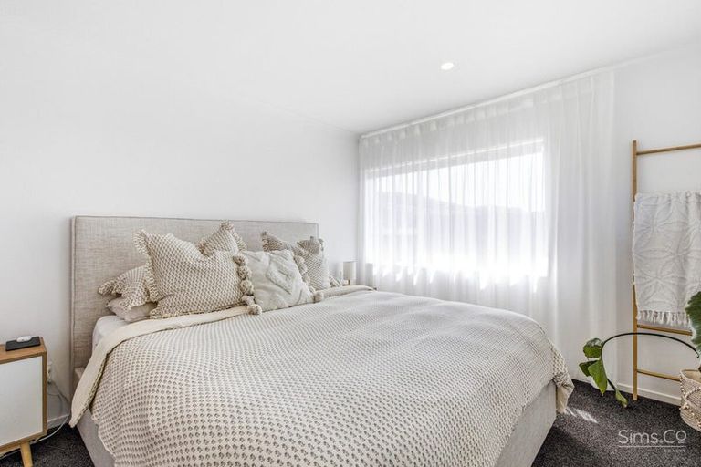 Photo of property in 12 Kakaho Drive, Tawhero, Whanganui, 4501