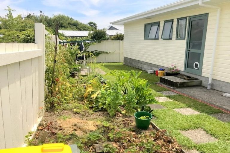 Photo of property in 385b Ngatai Road, Bellevue, Tauranga, 3110