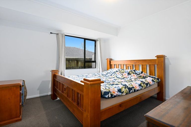 Photo of property in 32 Legacy Drive, Henderson, Auckland, 0612