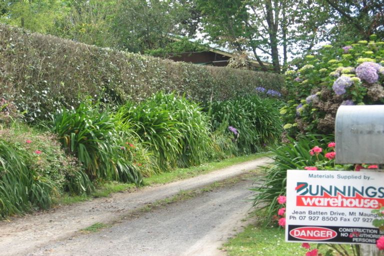 Photo of property in 149 Clarke Road, Te Puna, Tauranga, 3176