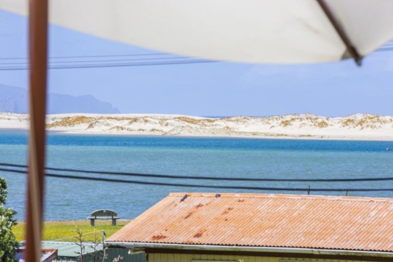 Photo of property in 32 Lincoln Street, Mangawhai Heads, Mangawhai, 0505