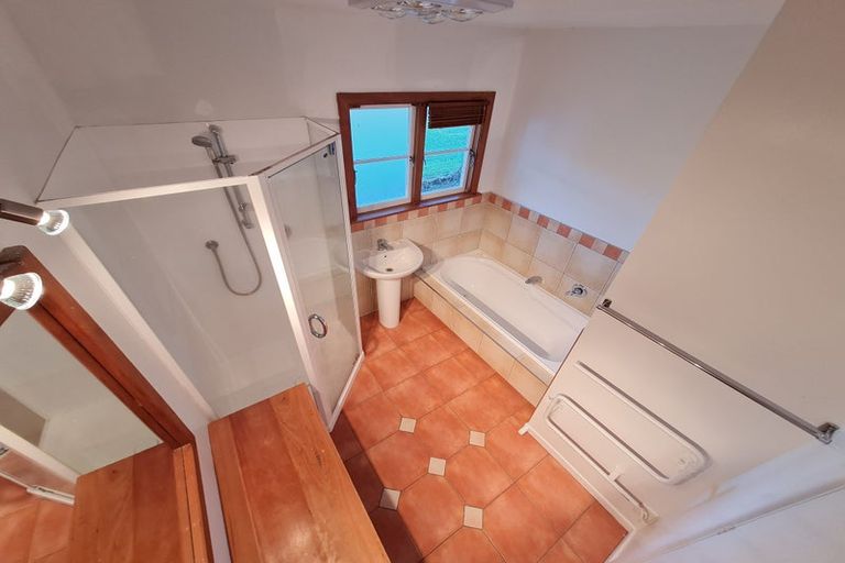 Photo of property in 8 Pratt Street, Hawarden, 7385