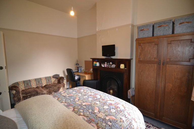 Photo of property in 177 York Place, Dunedin Central, Dunedin, 9016