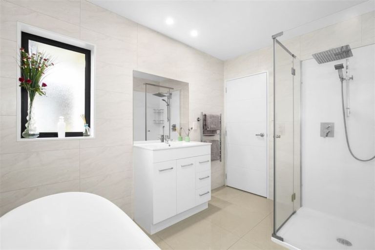 Photo of property in 45 Westmuir Crescent, Pokeno, 2402