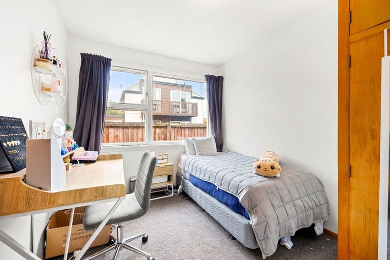 Photo of property in 27 Rosamund Place, Halswell, Christchurch, 8025