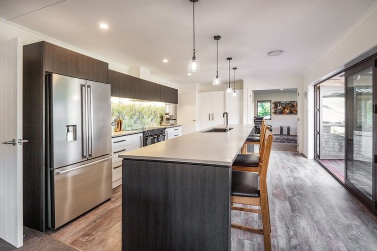 Photo of property in 25 Nilgiri Road, Poraiti, Napier, 4182