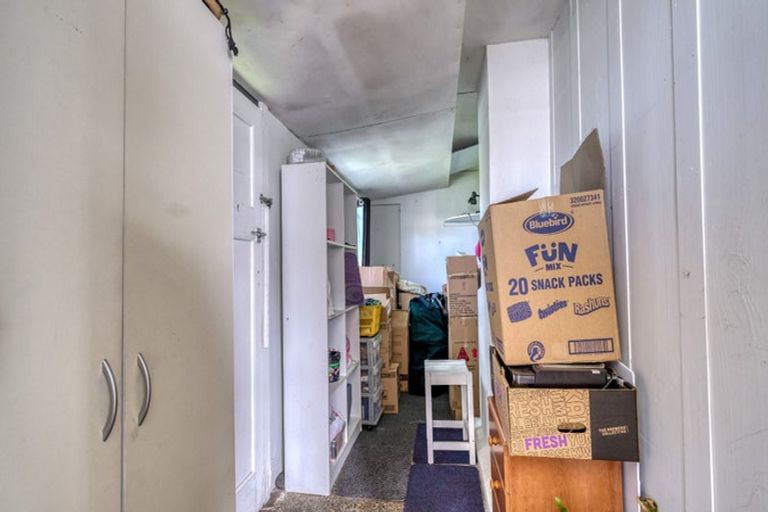 Photo of property in 8 Bonnett Road, Kaitaia, 0410