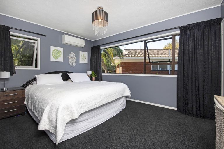 Photo of property in 173 Gossamer Drive, Pakuranga Heights, Auckland, 2010