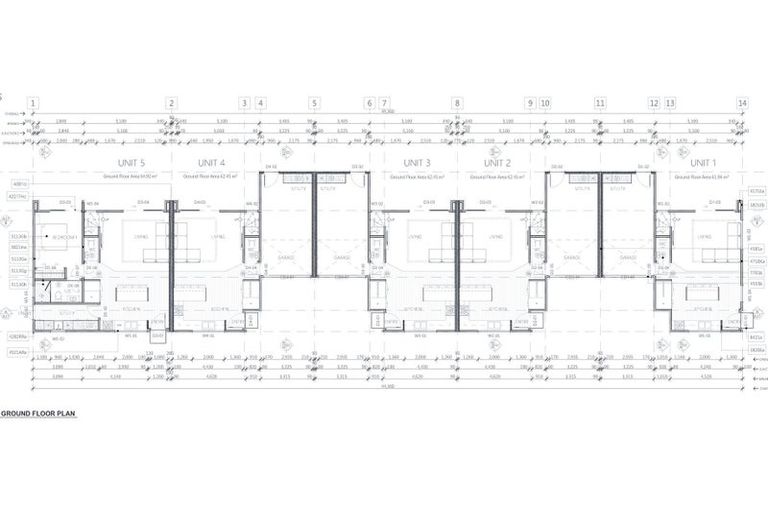 Photo of property in 20 Shearer Avenue, Papanui, Christchurch, 8052