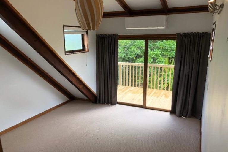 Photo of property in 4 Park Hill Road, Birkenhead, Auckland, 0626