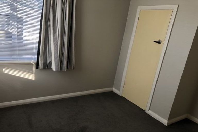 Photo of property in 384 Botanical Road, West End, Palmerston North, 4412