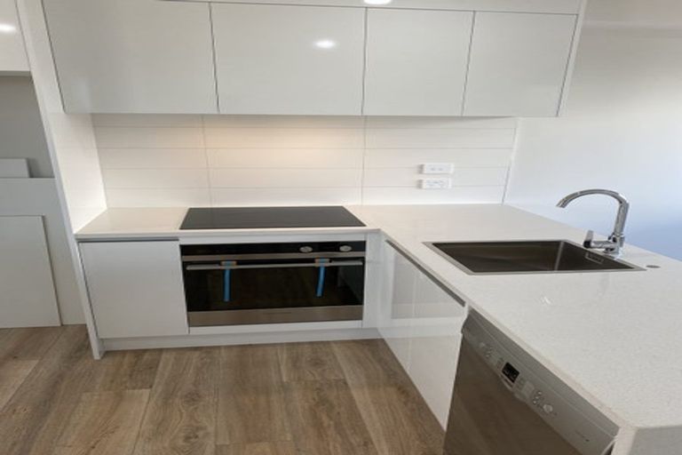 Photo of property in 33 Marumaru Lane, Manurewa, Auckland, 2102