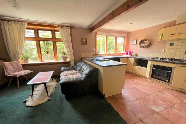 Photo of property in 20 Lydia Street, Greymouth, 7805