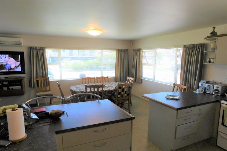 Photo of property in 24a Davis Crescent, Paihia, 0200