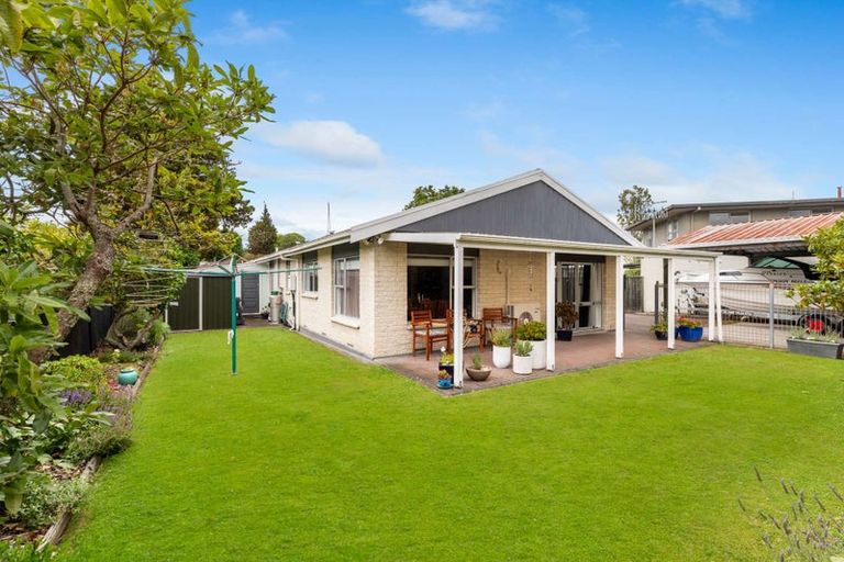 Photo of property in 23b Devon Street, Glenholme, Rotorua, 3010