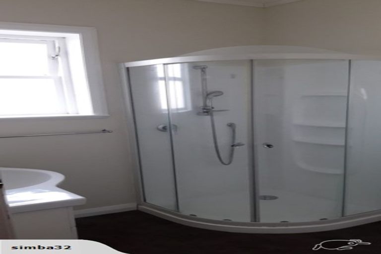 Photo of property in 124 Grey Street, Springvale, Whanganui, 4501