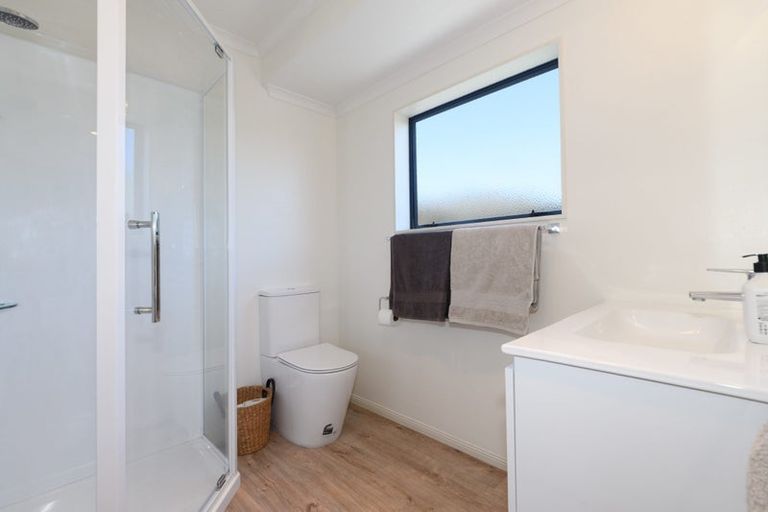 Photo of property in 118 Evans Road, Papamoa Beach, Papamoa, 3118