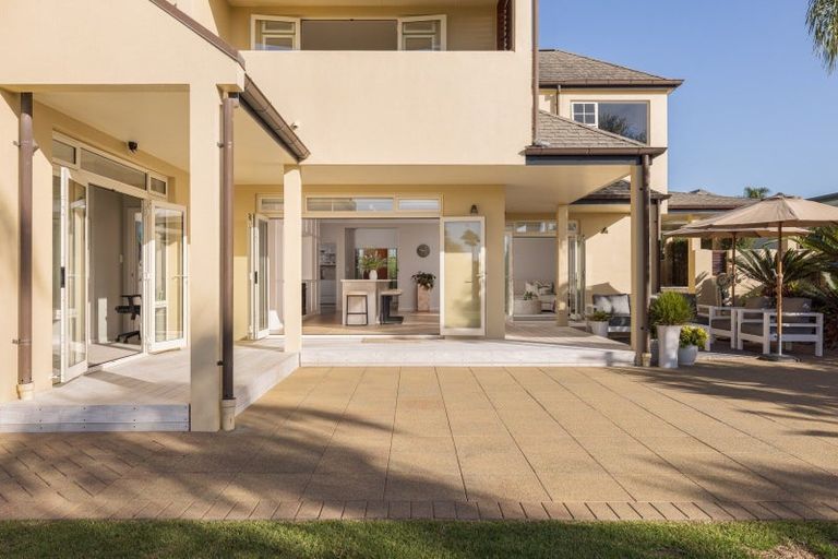 Photo of property in 51 Sanctuary Key, Papamoa Beach, Papamoa, 3118