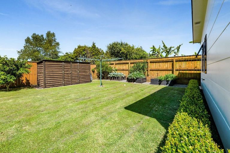 Photo of property in 507 Richmond Road, Lepperton, New Plymouth, 4373