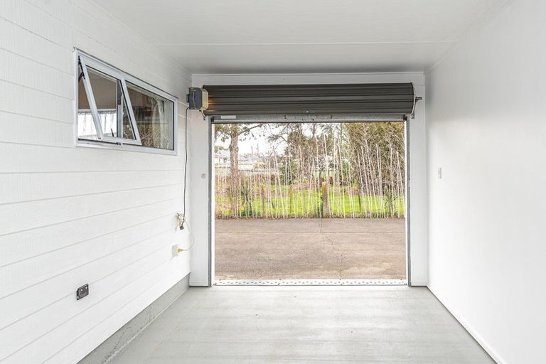 Photo of property in 24b Bignell Street, Gonville, Whanganui, 4501