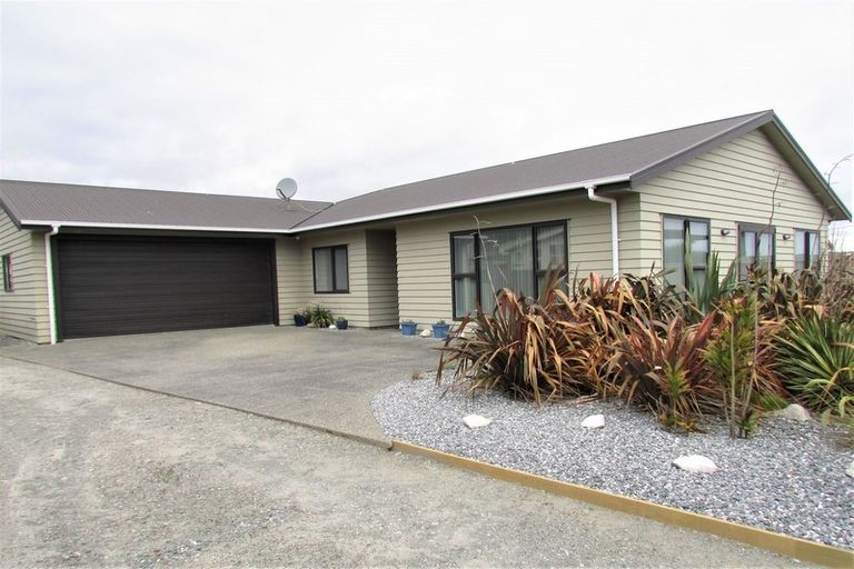 Photo of property in 78 Domett Esplanade, Cobden, Greymouth, 7802