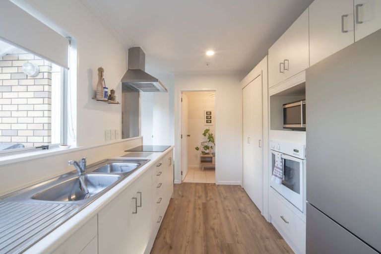 Photo of property in 103a Clarkin Road, Fairfield, Hamilton, 3214