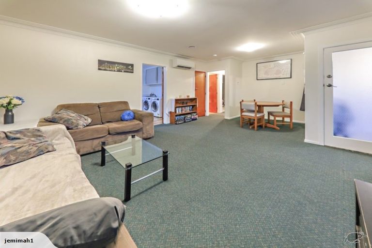 Photo of property in 2/27 Shirley Avenue, Papakura, 2110