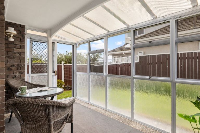 Photo of property in 24b Briarley Street, Tauranga South, Tauranga, 3112