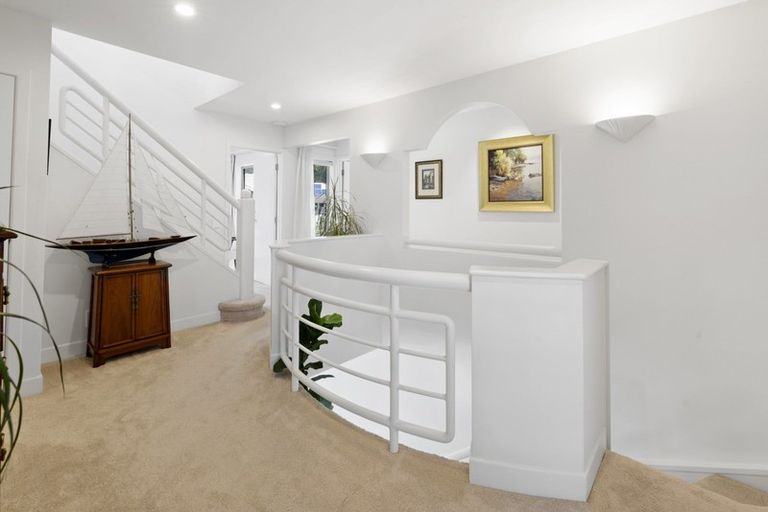 Photo of property in 20b Marellen Drive, Red Beach, 0932