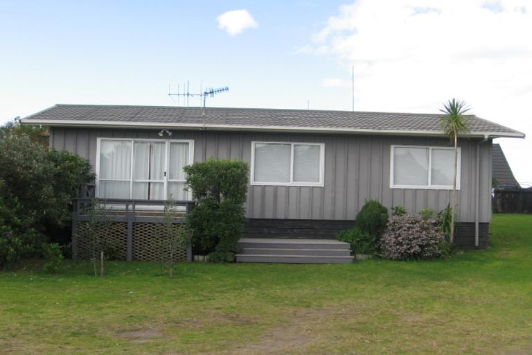 Photo of property in 20a Champion Place, Pauanui, Hikuai, 3579