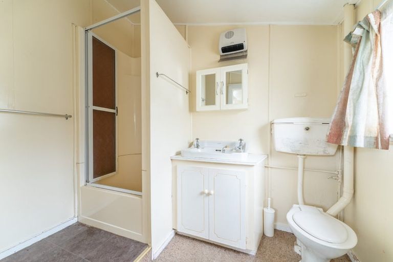 Photo of property in 36 Wilson Street, Geraldine, 7930