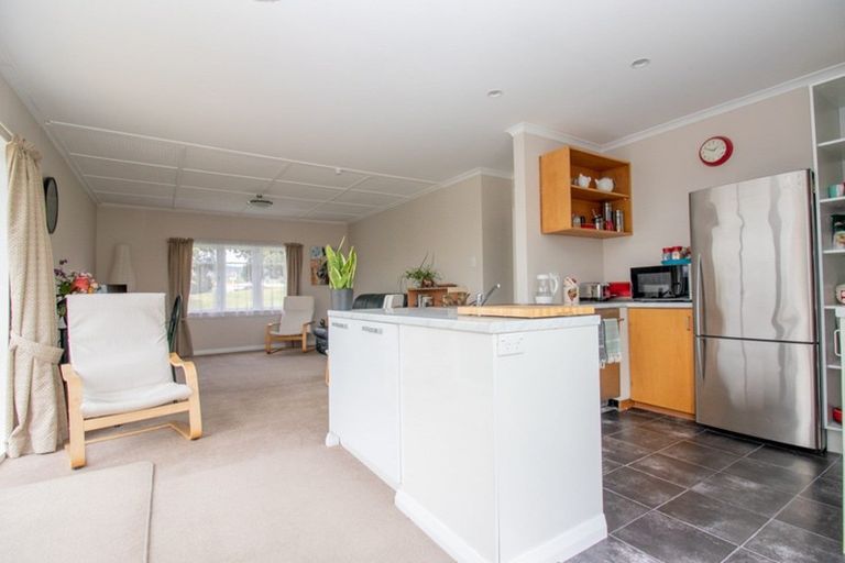 Photo of property in 18 Railway Street, Paeroa, 3600