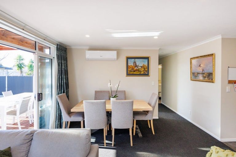 Photo of property in 39c Sheffield Street, Awapuni, Palmerston North, 4412