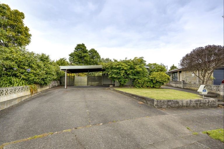 Photo of property in 20 Totara Street, Taradale, Napier, 4112