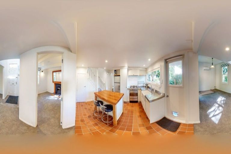 Photo of property in 204 Sydney Street West, Thorndon, Wellington, 6011