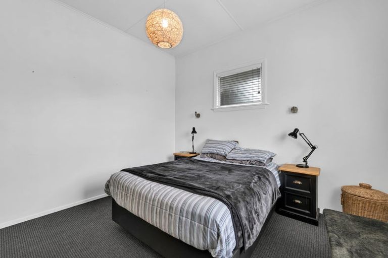 Photo of property in 54a Egmont Street, Hawera, 4610