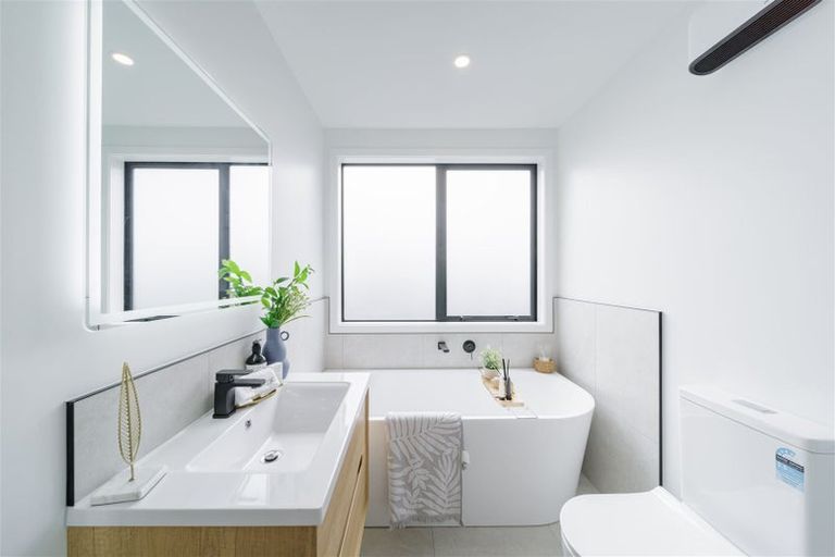 Photo of property in 11 Pourewa Street, Te Kauwhata, 3710