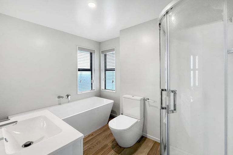 Photo of property in 16 Saddlers Lane, Yaldhurst, Christchurch, 8042