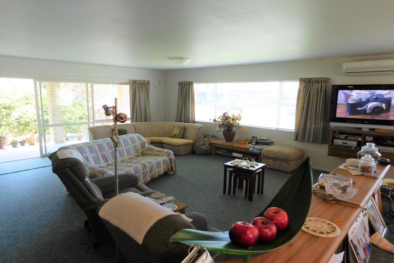 Photo of property in 24a Davis Crescent, Paihia, 0200