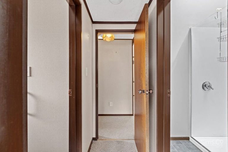 Photo of property in 7b Urquhart Street, Whanganui, 4500