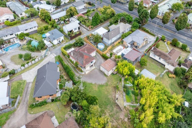 Photo of property in 22 Normandy Avenue, Melville, Hamilton, 3206