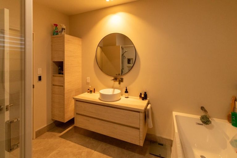 Photo of property in 53d Bourke Street, Windsor, Invercargill, 9810